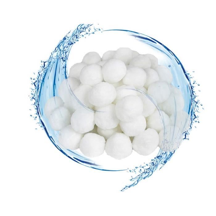 Vestito Estate Donna Floreale - Abito Elegante Scollo V Manica Corta Vita Alta