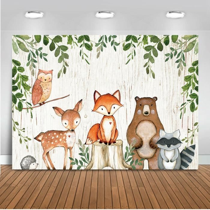 Toile De Fond Photographie Arriere Plan Enfants Fete D Anniversaire Evenement Pour Photo Studio 2x150cm Cdiscount Appareil Photo Toile De Fond Photographie Arriere Plan Enfants Fete D Anniversaire Evenement Pour Photo Studio 2x150cm Cdiscount Appareil Photo