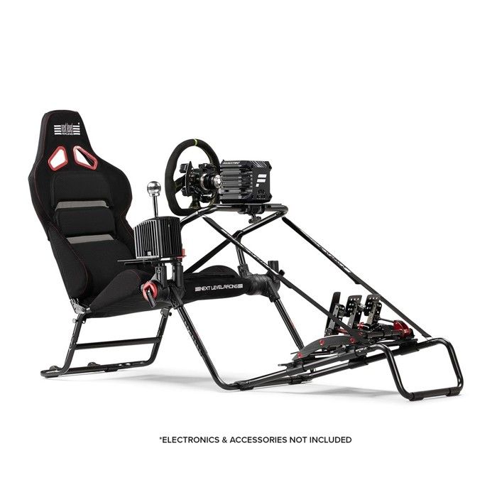 Next Level Racing GT Lite Pro