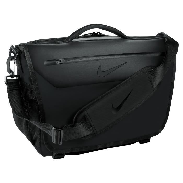 sac nike bandouliere