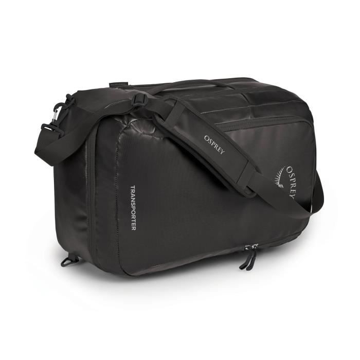 Sac De Voyage Duffel Transporter Waterproof 70 Osprey
