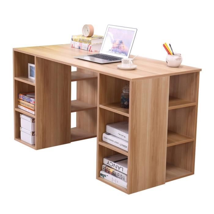 Famille Bureau Wikipedia