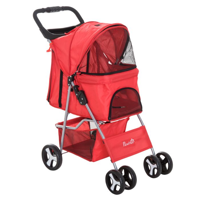 Poussette Pour Chien Achat Vente Pas Cher Poussette Pour Chien Achat Vente Pas Cher
