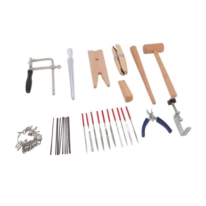 Umisu Kit De Fabrication De Bijoux 2020 Pièces Accessoires DIY Perles Charmes Breloques Pour