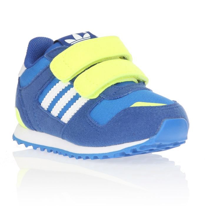 soldes adidas zx 700  enfant