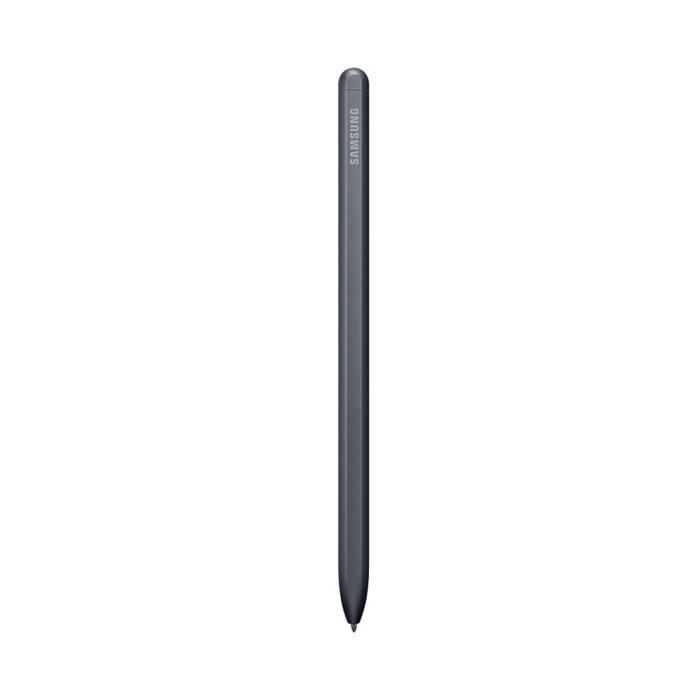 Samsung Galaxy Tab S7 FE Pen - vue 3