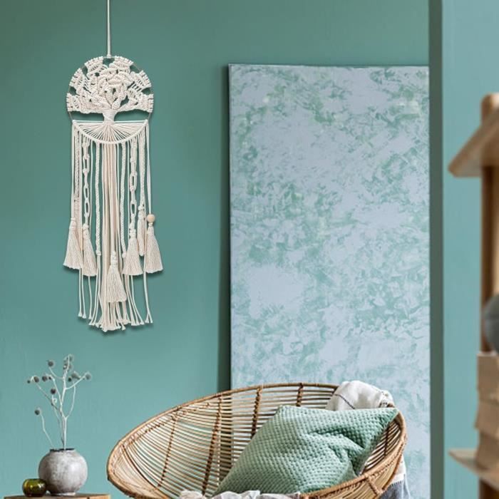 Minirêves Corolle à Suspendre - Objet De Décoration Ou Cadeau Pour Chambre D'Enfant, Neuf Et Intact