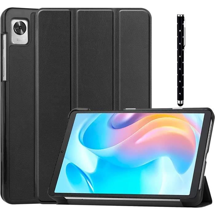 Sacoche universelle pour tablette Coque de protection avec fonction