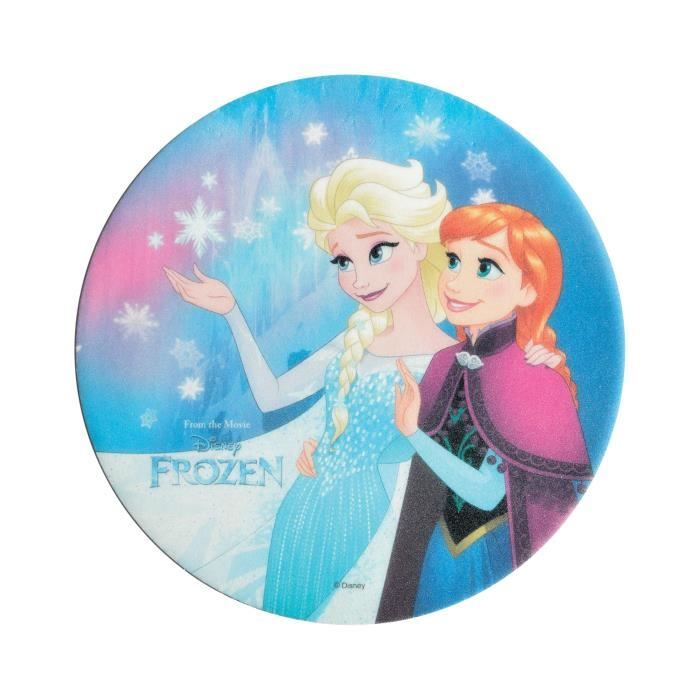 Disque Azyme Decoration Gateau Reine Des Neiges O cm Scrapcooking Multicolore Assort Cdiscount Maison Disque Azyme Decoration Gateau Reine Des Neiges O cm Scrapcooking Multicolore Assort Cdiscount Maison