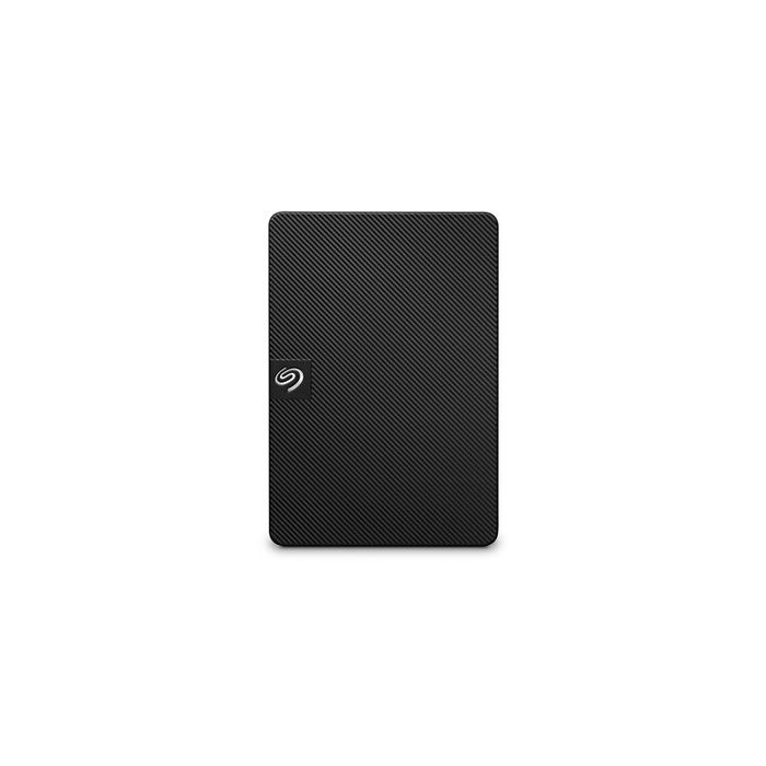 Seagate Disque dur externe Expansion STKN2000400 2 To Noir – 3660619040285
