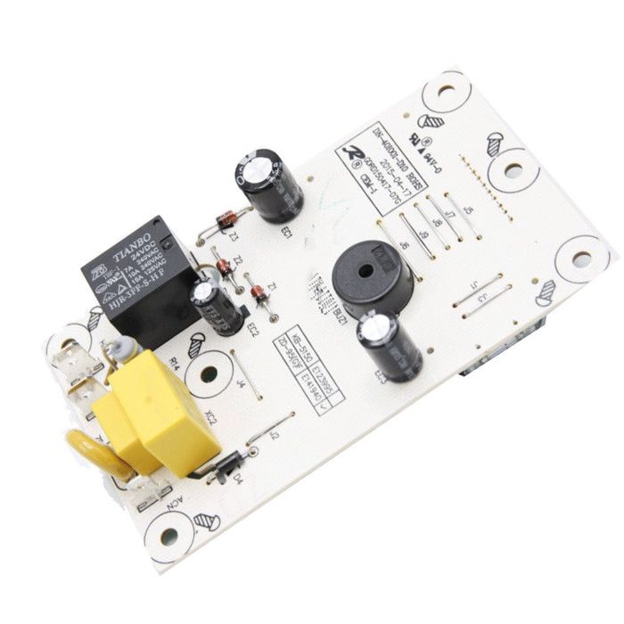 Carte électronique Four cuisinière SEB 115381
