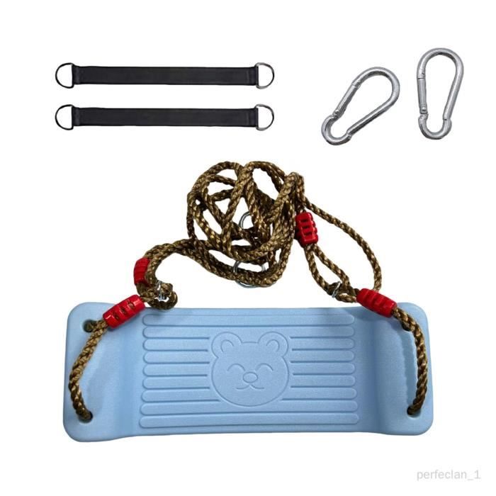 Mini Violon Jouet Pour Bébé Avec Son Réaliste – Cordes Réglables – Instrument Musical Éducatif Pour Enfants Débutants, Anniversaire & Éveil Musical