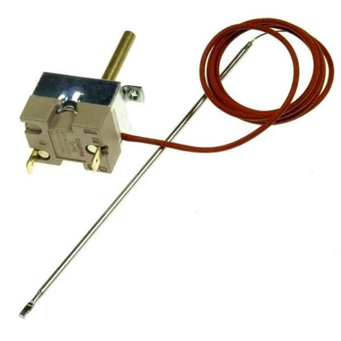 Thermostat de four pour Fours - Cuisinieres BOSCH SIEMENS SMEG
