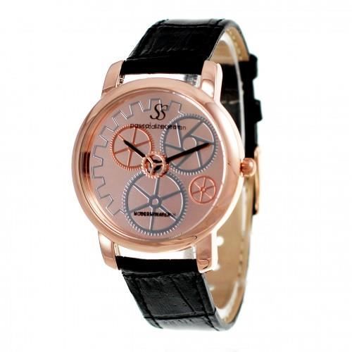 Montre pascal szerman avis clearance