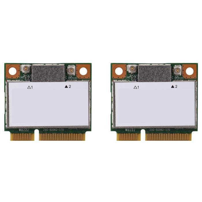 LENOVO CHROMEBOOK 14E | S145-14AST Carte IO USB Câble LS-H141P EUR 13