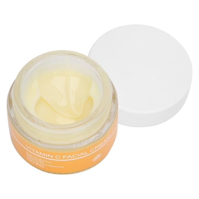 Poudre L-Glutathione Vitamine B3 - Blanchissant Et Anti-Imperfections