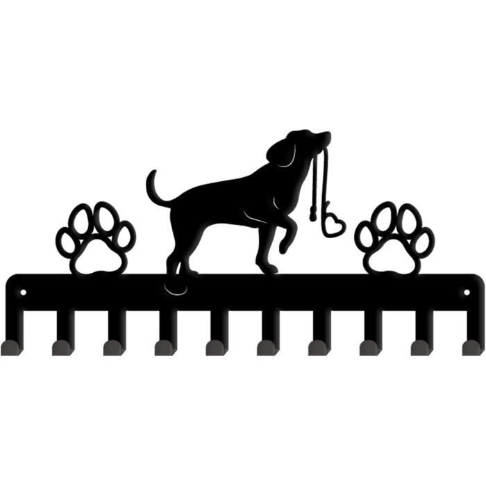 Misazy Porte Serviette De Table, Porte-serviettes En Papier, Porte