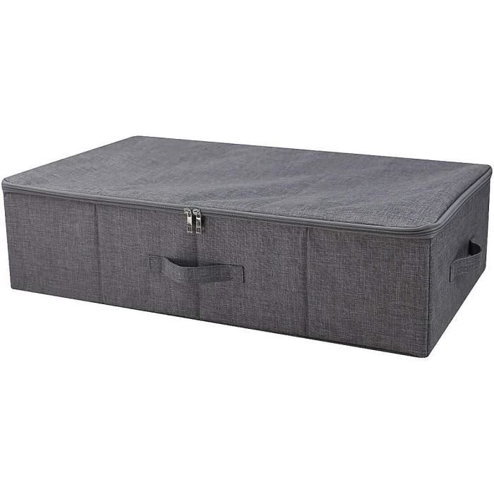 Bacs de rangement en plastique pour mobilier BETA Tools C45PRO