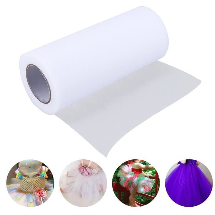 Rouleau Sizoflor Turquoise 25 M + 100 Cœurs Gratuits – Chemin De Table Élégant 20 Cm