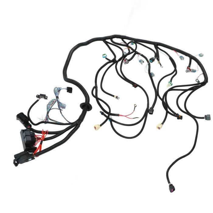 Conduite à Droite 2005-2015 Couvercle Boîte à Gants Peugeot 107 Toyota Aygo Citroën C1 2005-2015 - Conduite à Droite - Plastique Couvercle Habitacle Droite Conduite à Droite 2005-2015 Couvercle Boîte à Gants Peugeot 107 Toyota Aygo Citroën C1 2005-2015 - Conduite à Droite - Plastique Couvercle Habitacle Droite