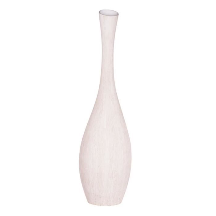 Table Passion - Vase 80 cm sable kalypsos Multicolore