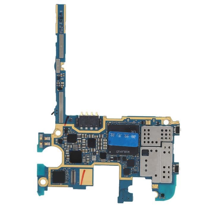 Câble D'extension 3 Mètres Pour écran LCD De Chauffage Diesel – 12V, Compatible 2kW, 5kW, 8kW (chauffages Chinois)