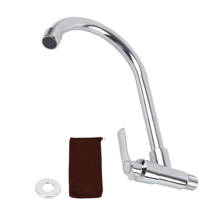 Pince à Sertir Double Spro - Pour Manchons De Serrage (Crimp) - 21 Cm - Noire - Pêche Et Bricolage