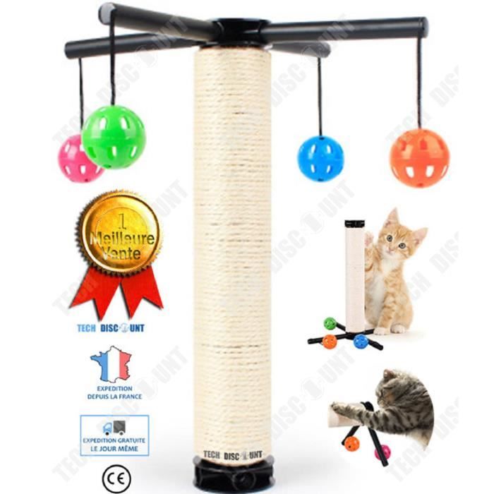 Grands Poteaux Griffoirs Pour Chat Achat Vente Pas Cher Grands Poteaux Griffoirs Pour Chat Achat Vente Pas Cher