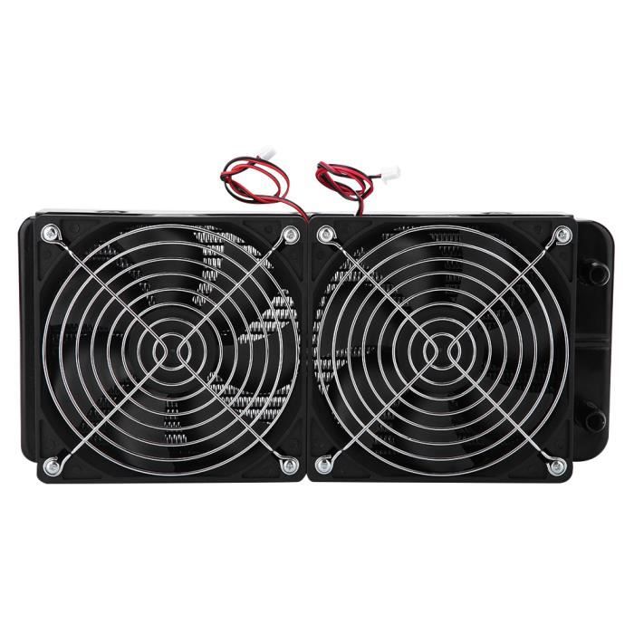 CPU ventilateur Refroidisseur pour Packard Bell Easynote CPU ventilateur Refroidisseur pour Packard Bell Easynote
