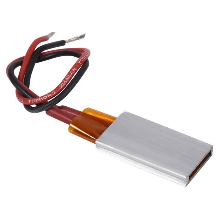 Lot de 6 cadres de fenêtre en acier inoxydable chromé pour
