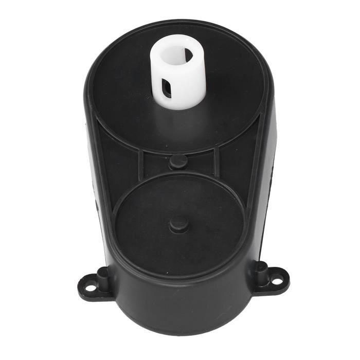 12V RS380 Motor Getriebe - Für Kinder-Elektroautos & Ferngesteuerte Spielzeuge