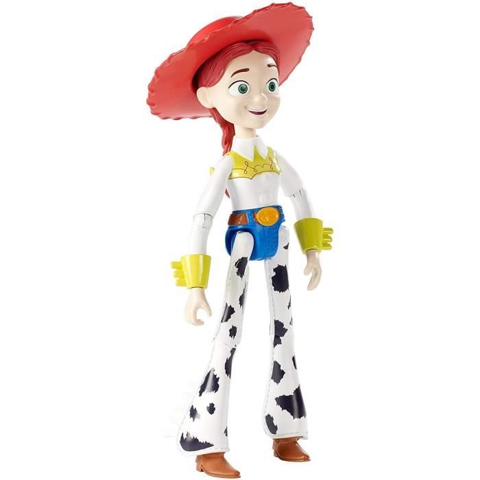 jessie toy story jouet