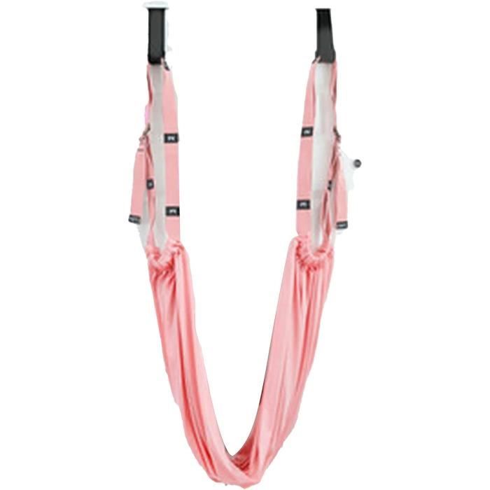 Coton En Polyester Corde De Résistance À L'étirement Pédale, Bande De