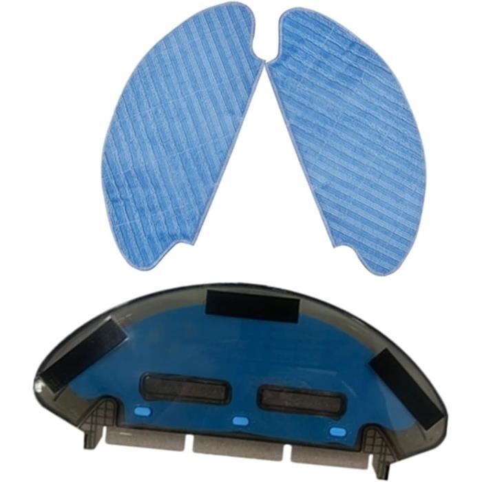 LARUISEE Réservoir D'eau Réutilisable Pour Robot X-Plorer Serie 20