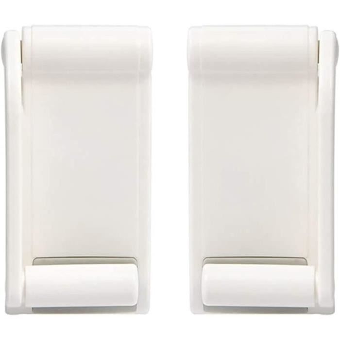 Kitsure Support De Rouleau De Papier Toilette