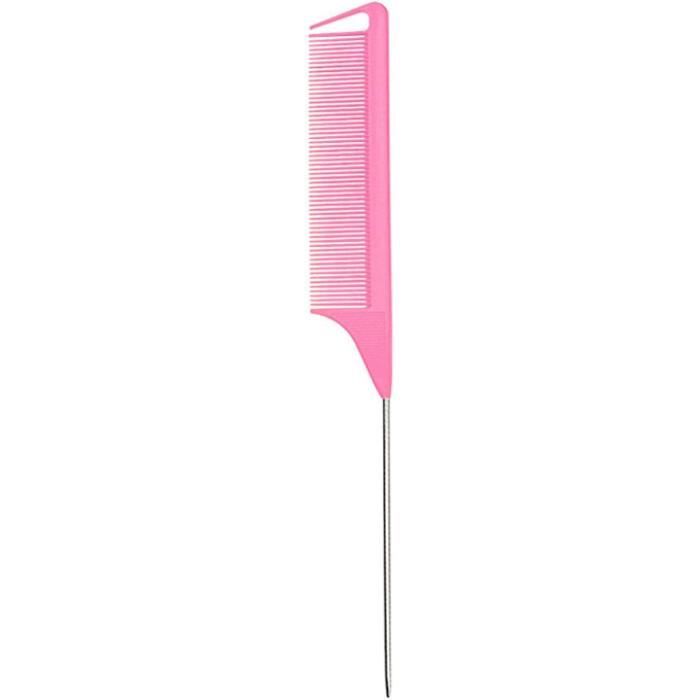 Lime Flexible De Carrosserie QUARKZMAN 14 Pouces (356mm) - Acier Carbone Double Face - Pour Métal, Mastic, Soudure