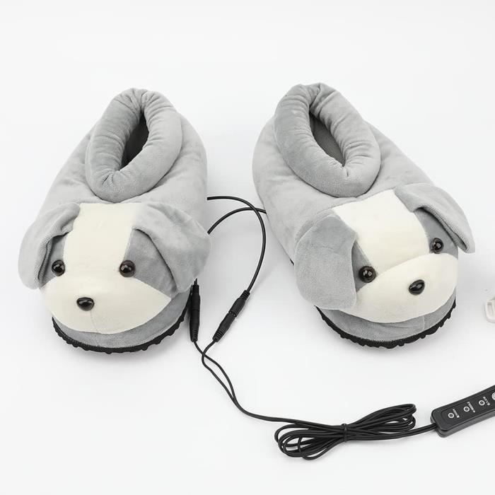 Semelles Chauffantes USB – 3 Températures, Découpables, 30 Cm, Pour Homme/femme, Ski, Moto, Quotidien