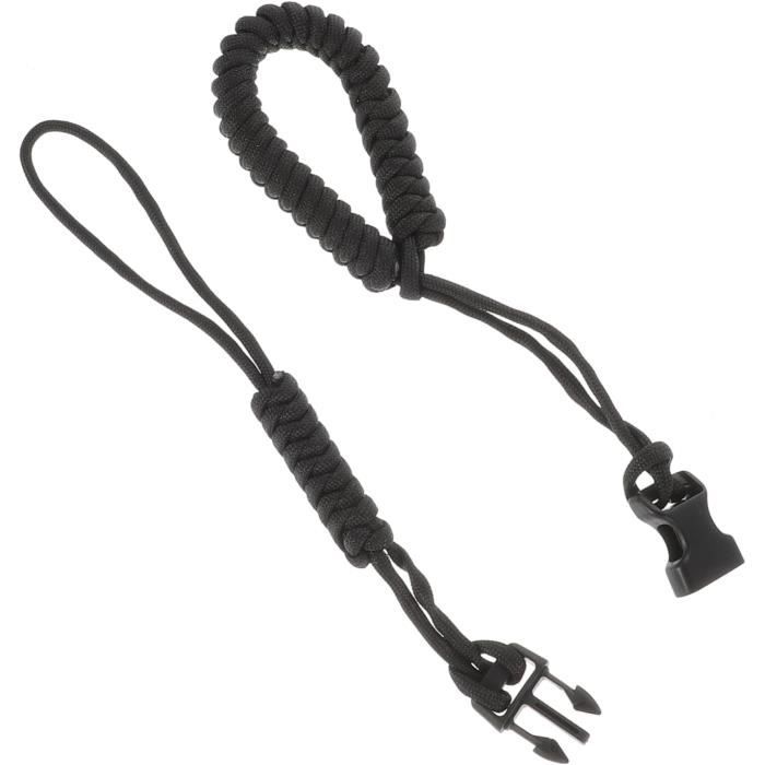 Fanalino Posteriore Per Bicicletta Classica - Catarifrangente Da Parafango Con Alimentazione A Dinamo