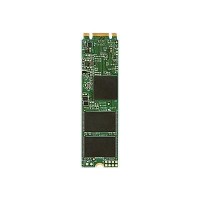 Top achat Disque SSD TRANSCEND SSD 2280 - 240Go - M.2 - TS240GMTS820 pas cher Top achat Disque SSD TRANSCEND SSD 2280 - 240Go - M.2 - TS240GMTS820 pas cher