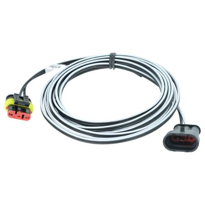 Connecteurs De Câble - GENISYS - Husqvarna
