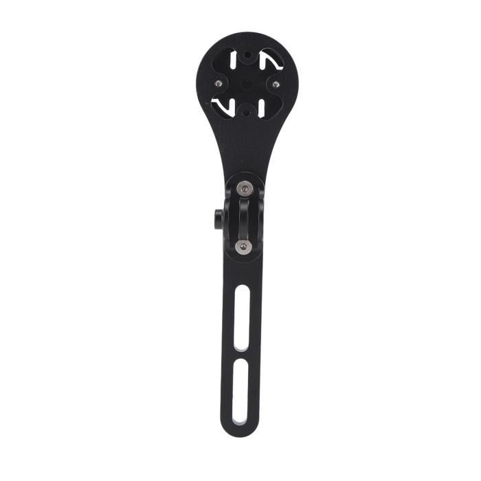 Achetez des Câbles internes pour vélos de route chez HBS