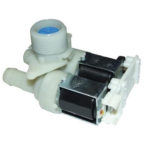 Whirlpool 481228128468 - vue 4