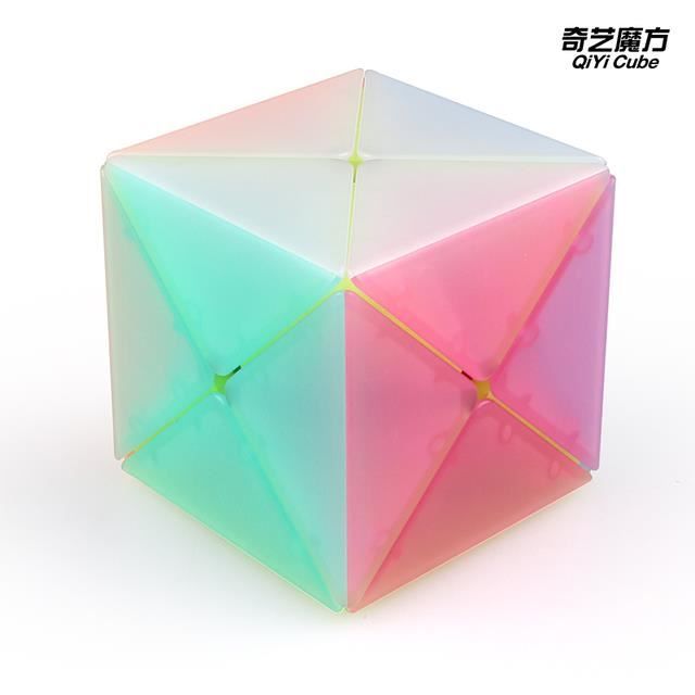 Lot de 500 autocollants en forme de feuilles d'érable - 5 couleurs