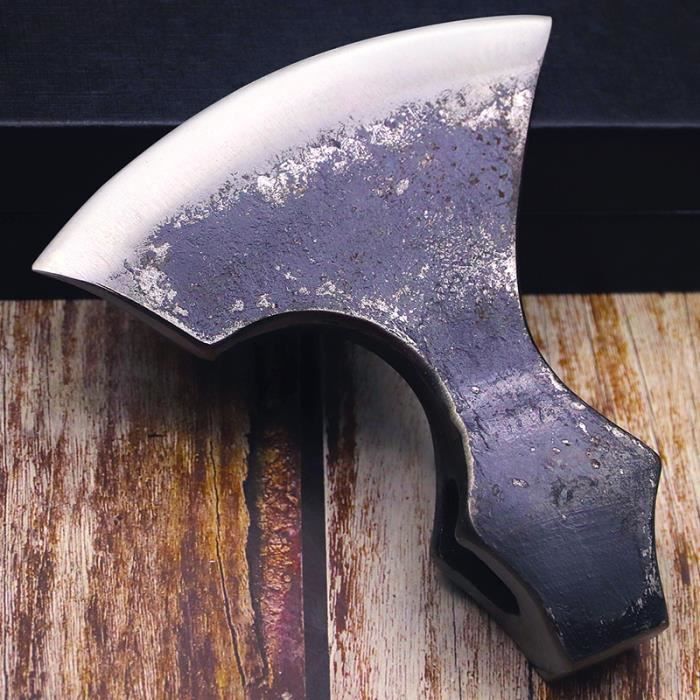 Lames de scie sauteuse en acier haute teneur carbone, coupe inversée