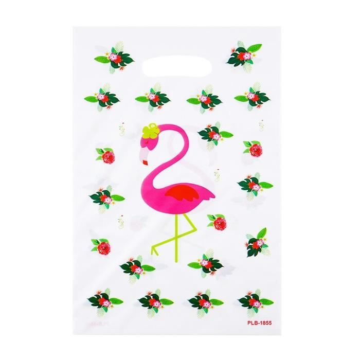 Taille Unique Saniswink Voyage Sac de Rangement Cadeau 1pièce 40 Fois 3 Couches Visage Mouchoirs Flamingo Impression Boîte de Cylindre pour Voiture Maison Couleur aléatoire 