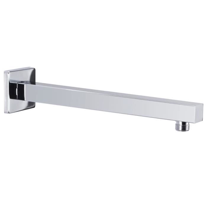 vidaXL Support de douche - vue 2