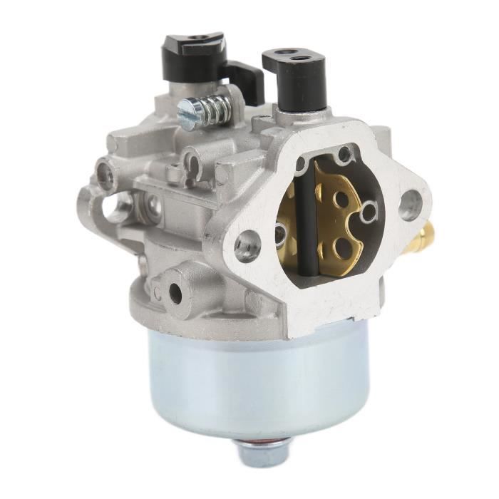 Carburateur Pour Moteur FJ180V - Remplacement OEM 15004-0962/7010