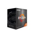 VIST Kit Gaming Ryzen 5 5600G - RAM 32Go - SSD 1To M.2 - LCD 24 - Windows 11 Pro-1