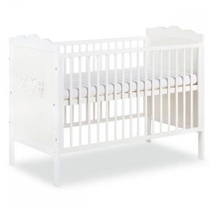 Chambre Bebe Complete Cdiscount Pret A Porter