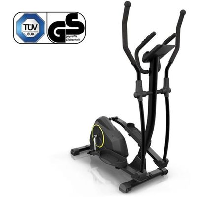 Velo elliptique comparatif 2020 store